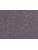 Carpets - e-Force sd ab 400 - BLT-EFORCE - 89