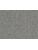 Carpets - e-Force sd ab 400 - BLT-EFORCE - 93