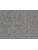 Carpets - e-Force sd ab 400 - BLT-EFORCE - 95