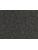 Carpets - e-Force sd ab 400 - BLT-EFORCE - 96