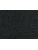 Carpets - e-Force sd ab 400 - BLT-EFORCE - 97
