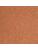 Carpets - Evolve 100% pad ab 400 - BLT-EVOLVE - 65