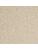 Carpets - Evolve 100% pad ab 400 - BLT-EVOLVE - 33