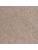 Carpets - Evolve 100% pad ab 400 - BLT-EVOLVE - 38