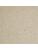 Carpets - Evolve 100% pad ab 400 - BLT-EVOLVE - 39