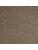 Carpets - Evolve 100% pad ab 400 - BLT-EVOLVE - 49