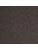 Carpets - Evolve 100% pad ab 400 - BLT-EVOLVE - 94