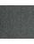 Carpets - Evolve 100% pad ab 400 - BLT-EVOLVE - 97