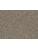 Carpets - e-Force sd ab 400 - BLT-EFORCE - 42