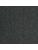 Carpets - Evolve 100% pad ab 400 - BLT-EVOLVE - 99