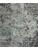Carpets - Vintage Alethea ab 400 - BLT-ALATHEA - 32