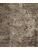 Carpets - Vintage Alethea ab 400 - BLT-ALATHEA - 43