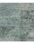 Carpets - Vintage Alethea ab 400 - BLT-ALATHEA - 39