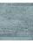 Carpets - Vintage Alethea ab 400 - BLT-ALATHEA - 93