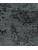 Carpets - Vintage Alethea ab 400 - BLT-ALATHEA - 98