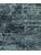 Carpets - Vintage Alethea ab 400 - BLT-ALATHEA - 99