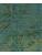 Carpets - Vintage Alethea ab 400 - BLT-ALATHEA - 27