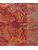 Carpets - Vintage Alethea ab 400 - BLT-ALATHEA - 14