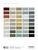 Luxusní koberce - Silken Velvet - Debonair 11 mm ab 100 366 400 457 500 - WEST-SVDEBON - Olivine