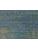 Carpets - Vintage Promethea ab 400 - BLT-PROMETHEA - 27