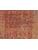 Carpets - Vintage Promethea ab 400 - BLT-PROMETHEA - 14