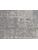 Carpets - Vintage Promethea ab 400 - BLT-PROMETHEA - 39