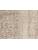 Carpets - Vintage Promethea ab 400 - BLT-PROMETHEA - 43