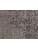 Carpets - Vintage Promethea ab 400 - BLT-PROMETHEA - 45