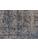 Carpets - Vintage Promethea ab 400 - BLT-PROMETHEA - 79