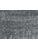 Carpets - Vintage Promethea ab 400 - BLT-PROMETHEA - 99
