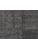 Carpets - Vintage Promethea ab 400 - BLT-PROMETHEA - 98
