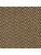 Koberce - Runner Sisal Schaft ltx 67 90 120 160 200 - TAS-SISCHAFT - 1018K