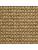 Carpets - Wellington jt 400 500 - CRE-WELLINGTON - 2728 Greige