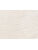 Carpets - Wealthy Gathering ab 400 - BLT-WEAGAT - 30