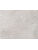 Carpets - Wealthy Gathering ab 400 - BLT-WEAGAT - 90