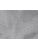 Carpets - Wealthy Gathering ab 400 - BLT-WEAGAT - 95