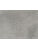 Carpets - Wealthy Gathering ab 400 - BLT-WEAGAT - 93