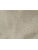Carpets - Wealthy Gathering ab 400 - BLT-WEAGAT - 29