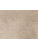 Carpets - Wealthy Gathering ab 400 - BLT-WEAGAT - 38
