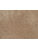 Carpets - Wealthy Gathering ab 400 - BLT-WEAGAT - 40