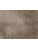 Carpets - Wealthy Gathering ab 400 - BLT-WEAGAT - 49