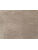 Carpets - Wealthy Gathering ab 400 - BLT-WEAGAT - 39