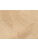 Carpets - Wealthy Gathering ab 400 - BLT-WEAGAT - 53