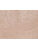 Carpets - Wealthy Gathering ab 400 - BLT-WEAGAT - 63