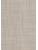 Woven vinyl - Fitnice Wicker 50x50 cm vnl 2,6 mm - VE-WICKER50 - Trigo (Calm)