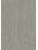 Tkaný vinyl - Fitnice Memphis 50x50 cm vnl 2,3 mm  - VE-MEMPHIS50 - Concrete Champagne