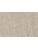 Carpets - Pro Nature 6339 Cornus wb 400 - BLT-PRONAT6339 - 68
