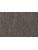Carpets - Pro Nature 6339 Cornus wb 400 - BLT-PRONAT6339 - 80