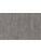 Carpets - Pro Nature 6339 Cornus wb 400 - BLT-PRONAT6339 - 95