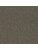 Koberce - Com 1000 sd TEXtiles 50x50 cm - FLE-COM1T50 - T328220 Fungi